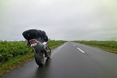 GTkJ